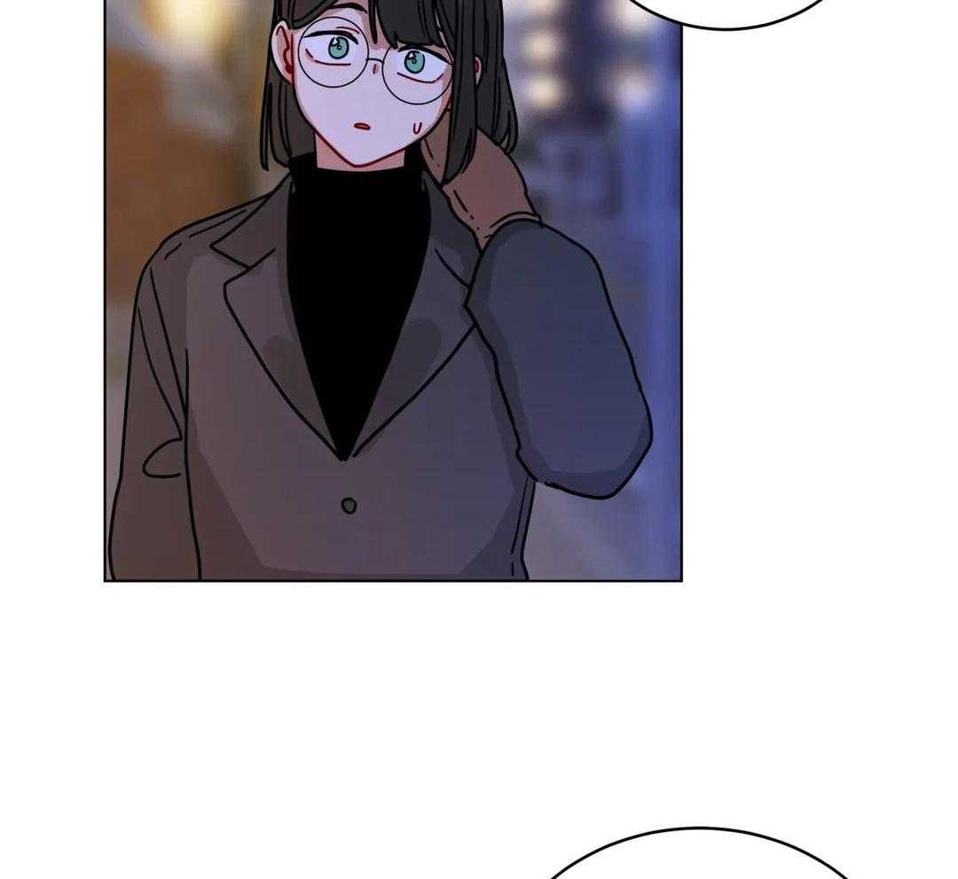 第166话_惊喜活动6