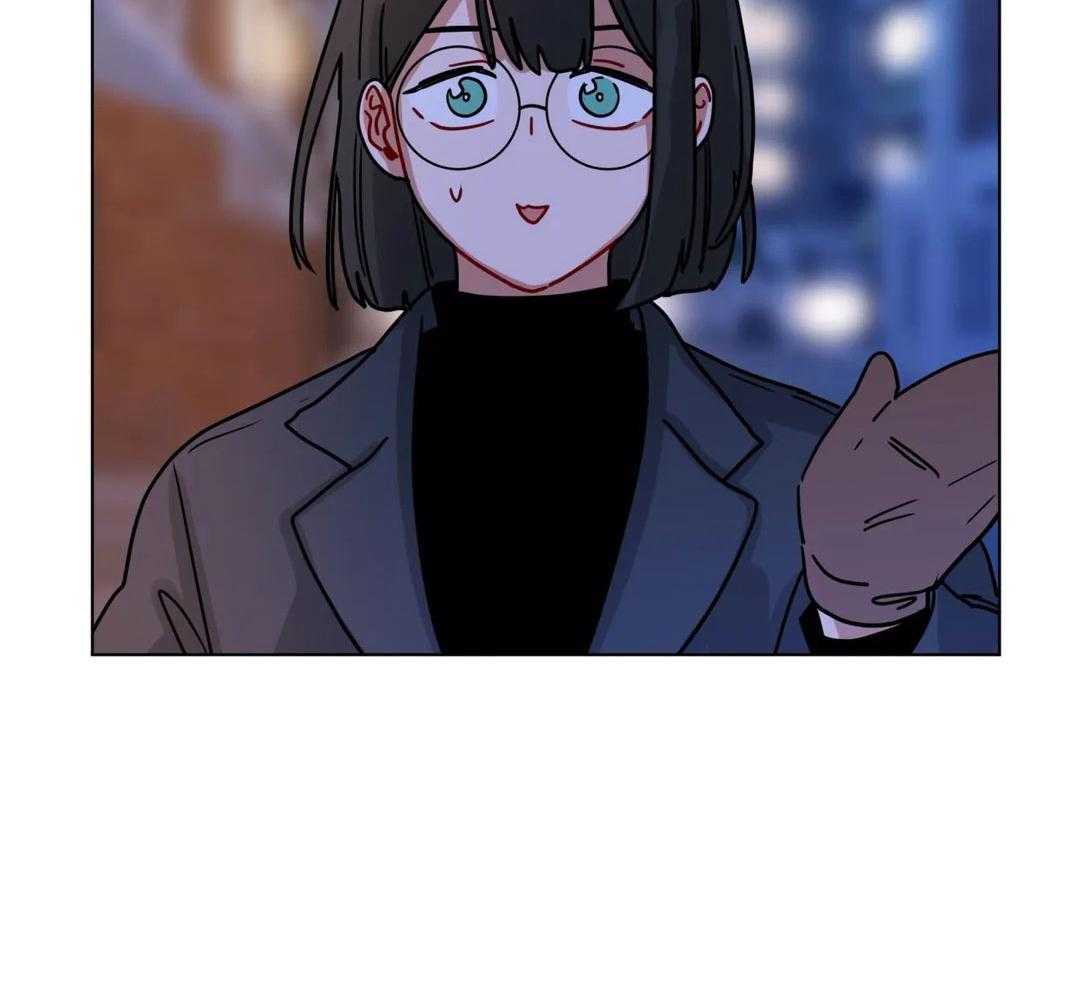第166话_惊喜活动9