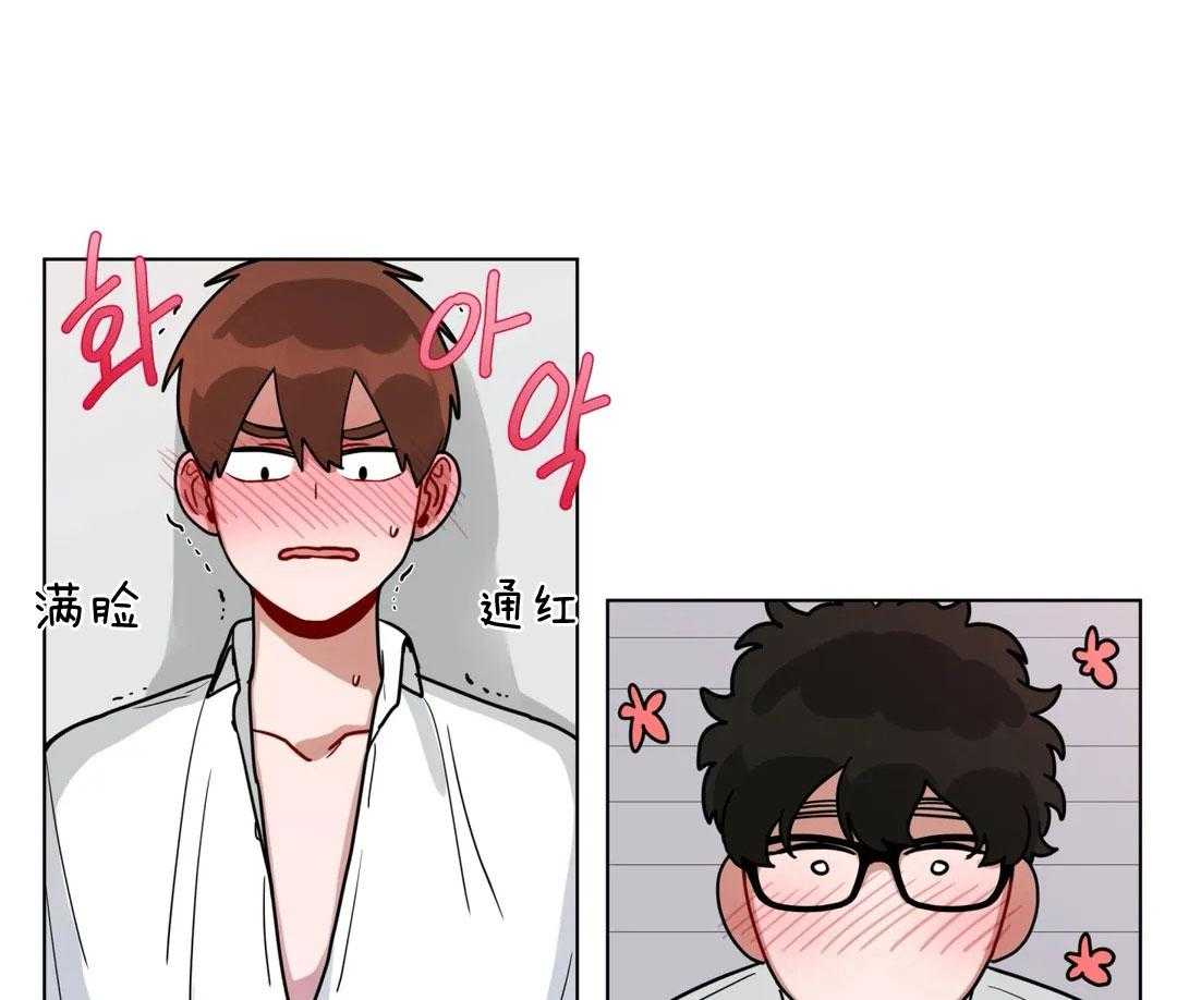 第165话_下个阶段0