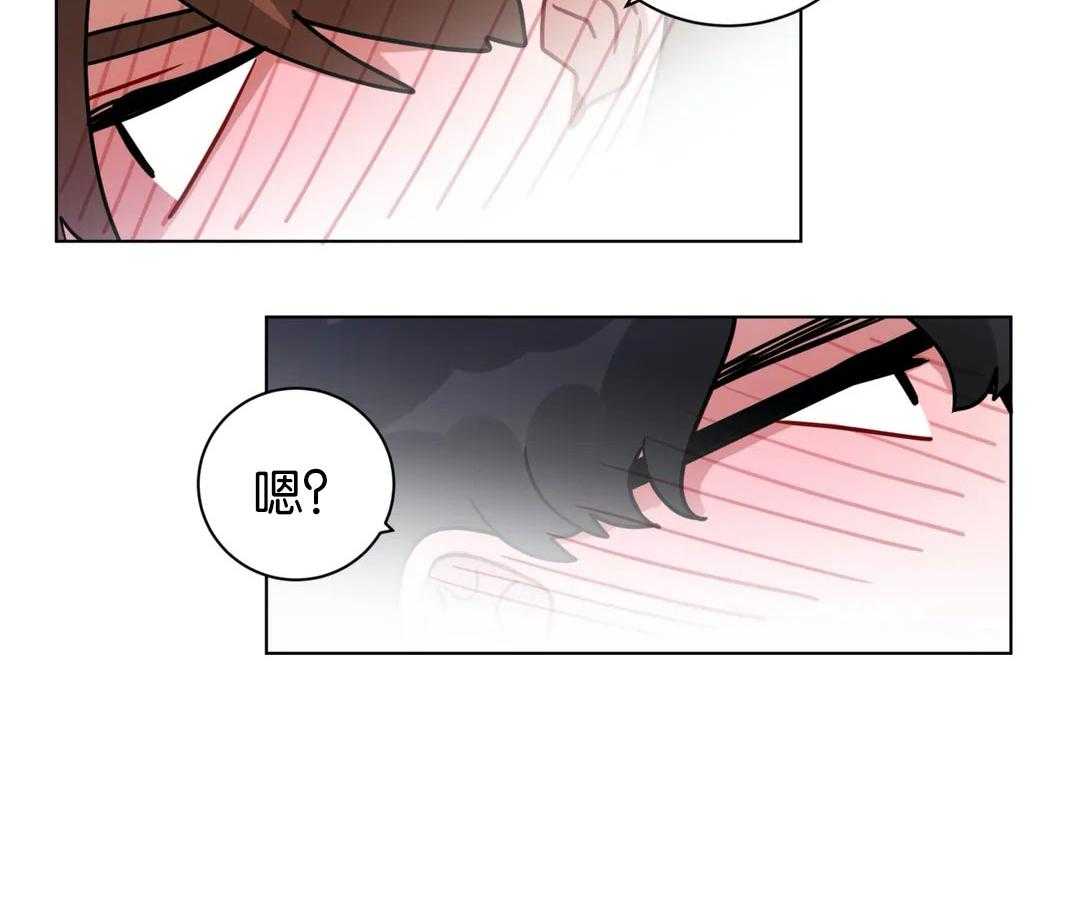 第165话_下个阶段10