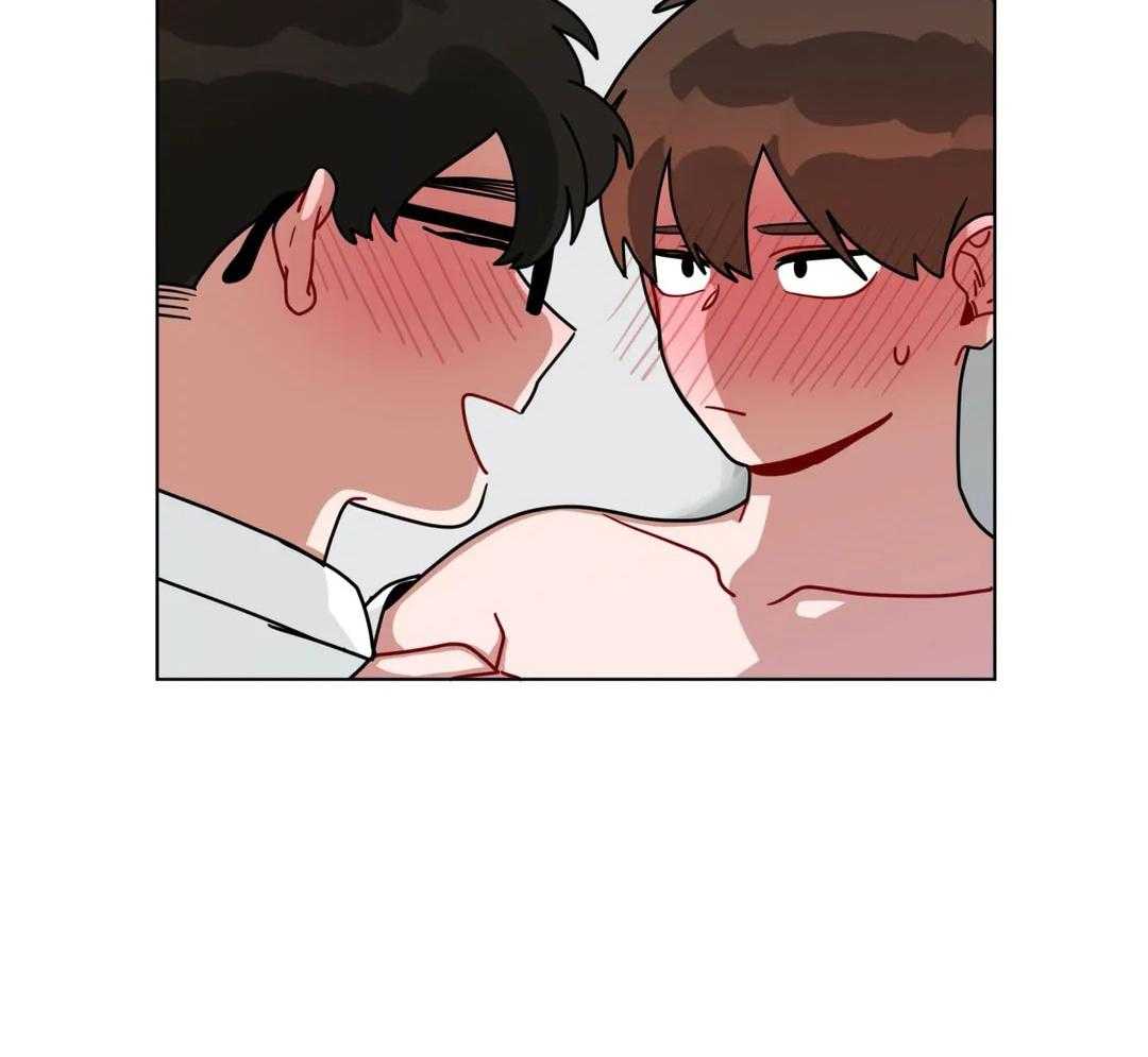 第165话_下个阶段17
