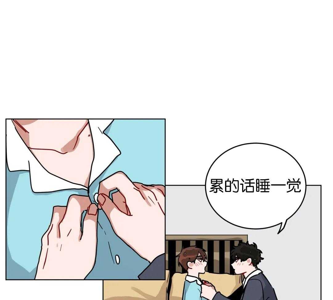 第165话_下个阶段18