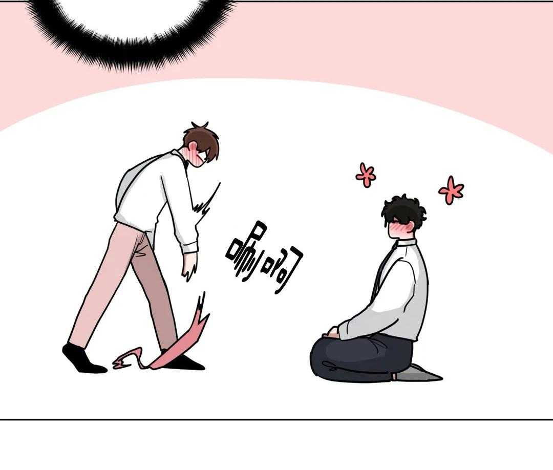 第165话_下个阶段2