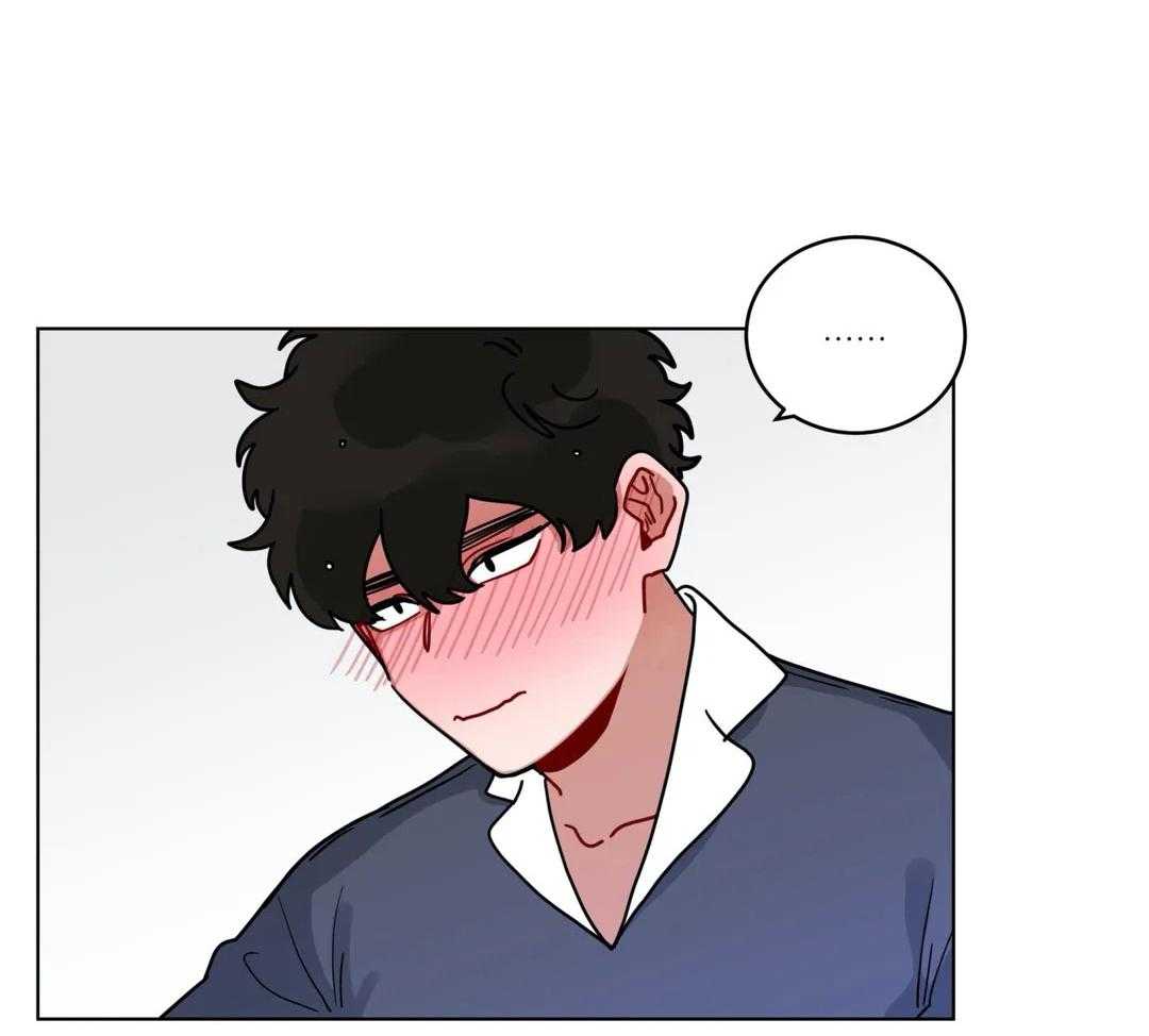 第165话_下个阶段21
