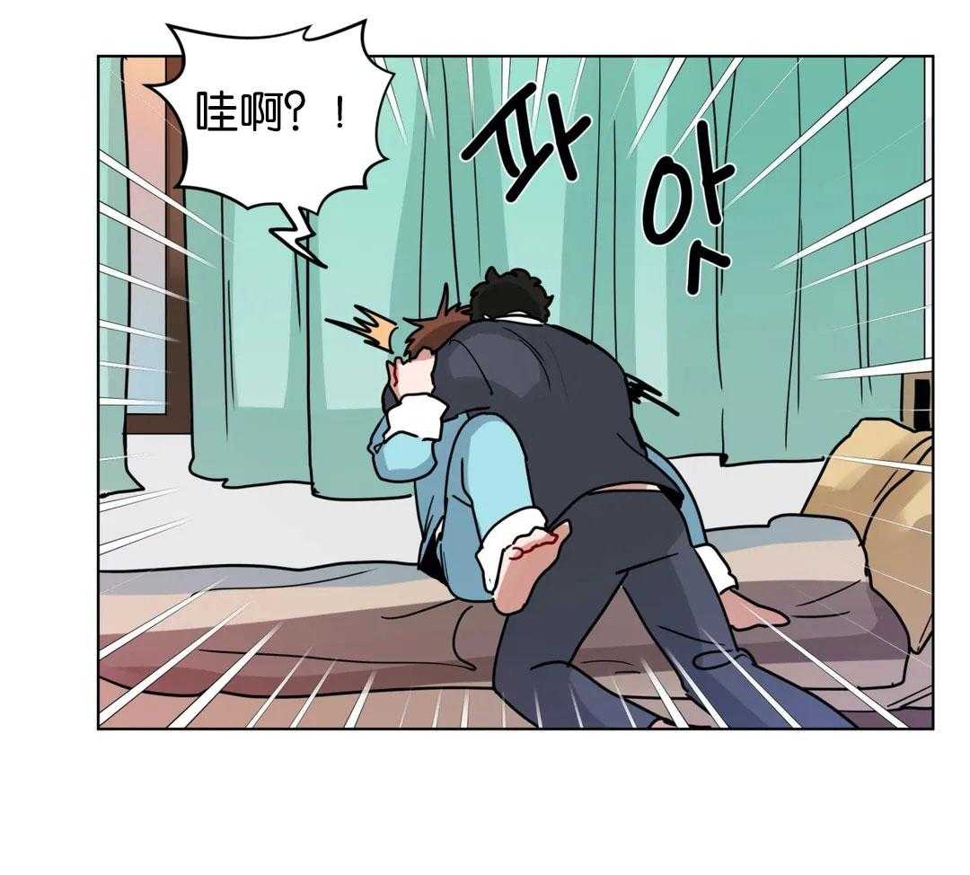 第165话_下个阶段22