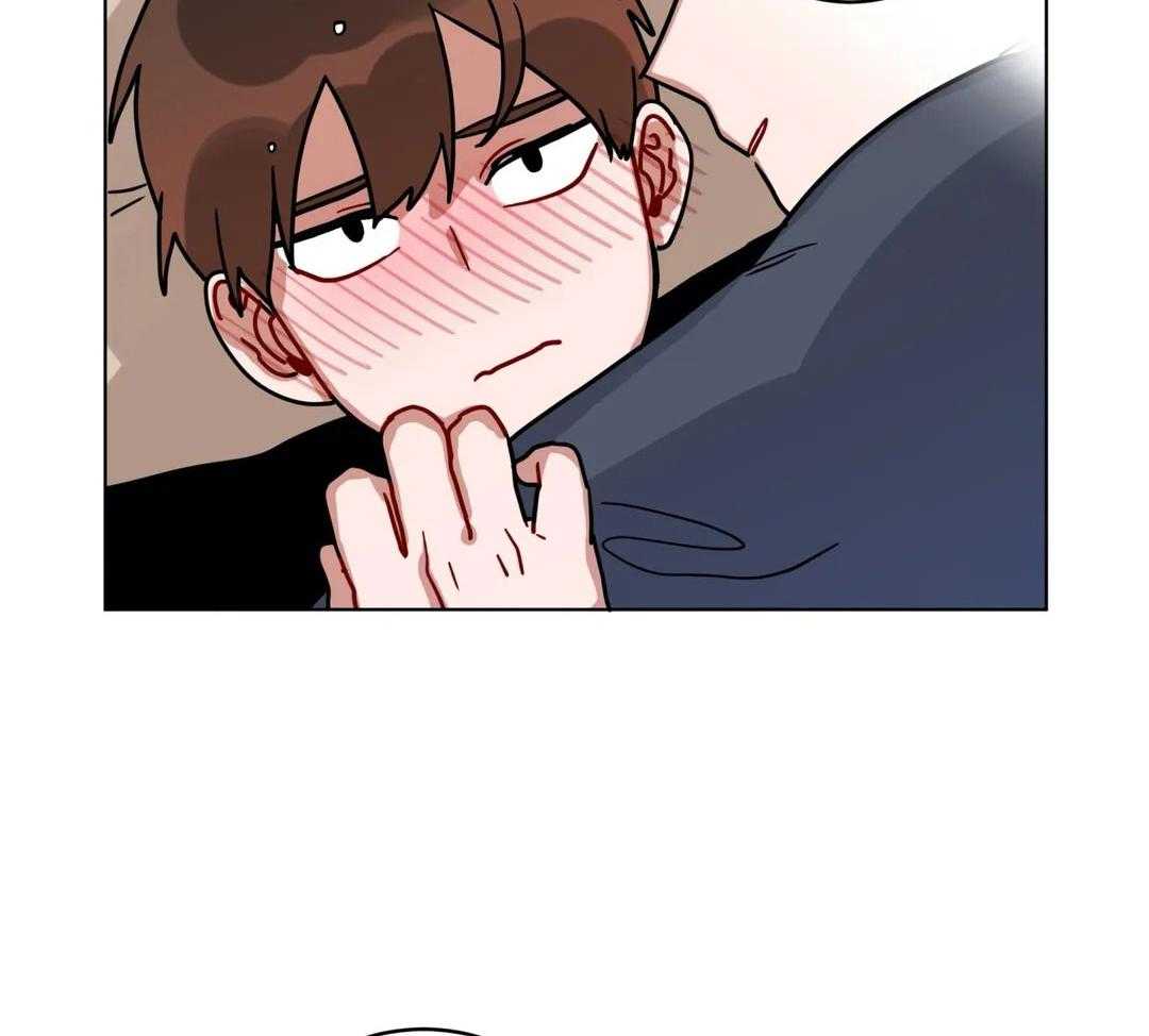 第165话_下个阶段25