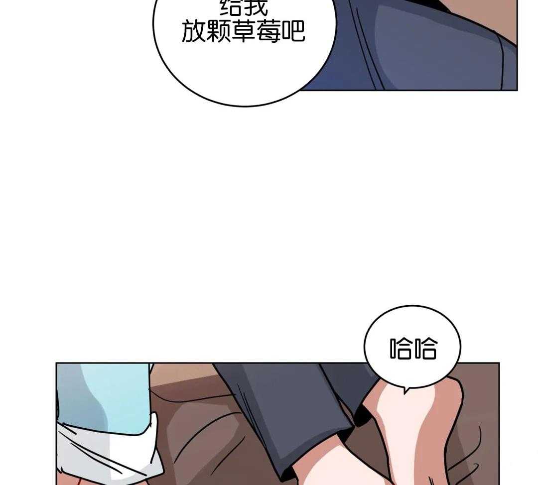 第165话_下个阶段27