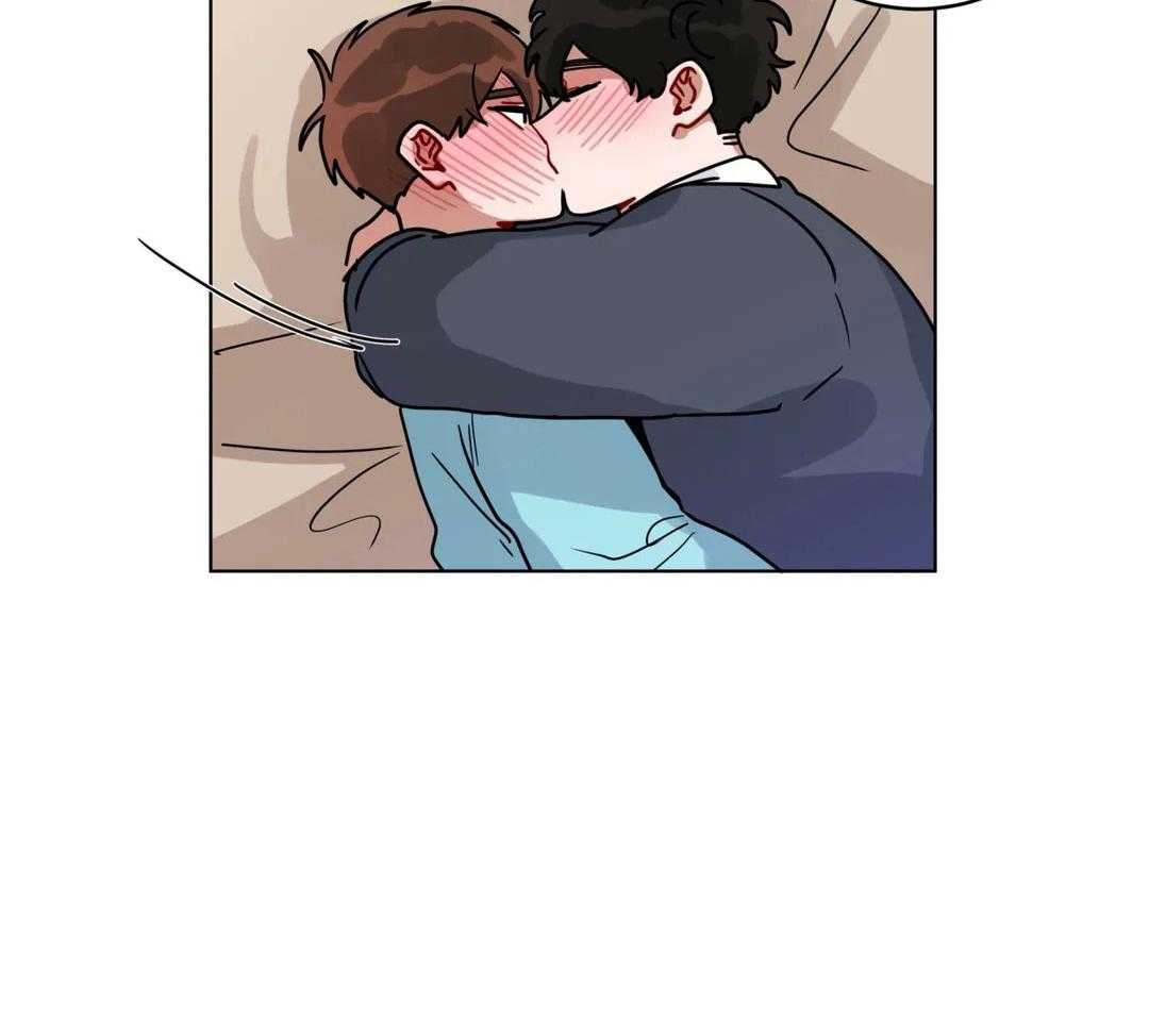 第165话_下个阶段29