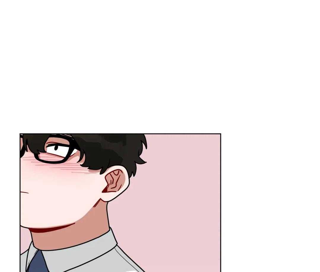 第165话_下个阶段3