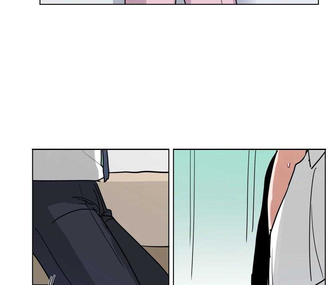 第165话_下个阶段8