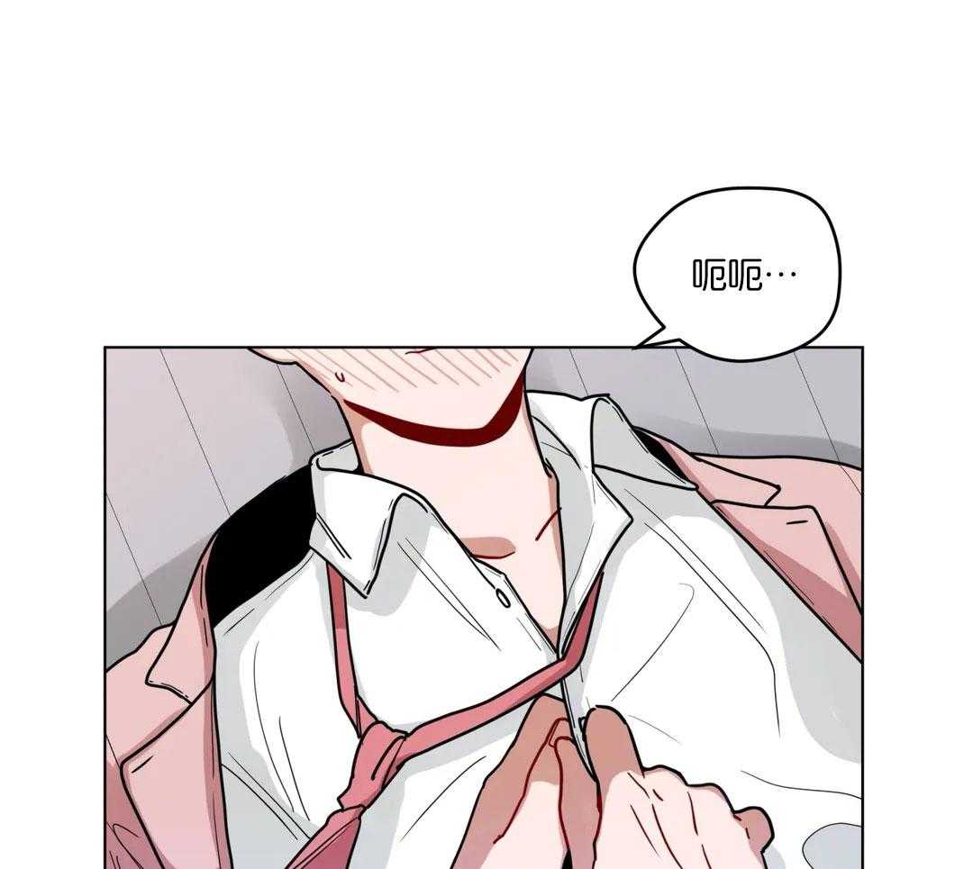 第164话_静静观赏0