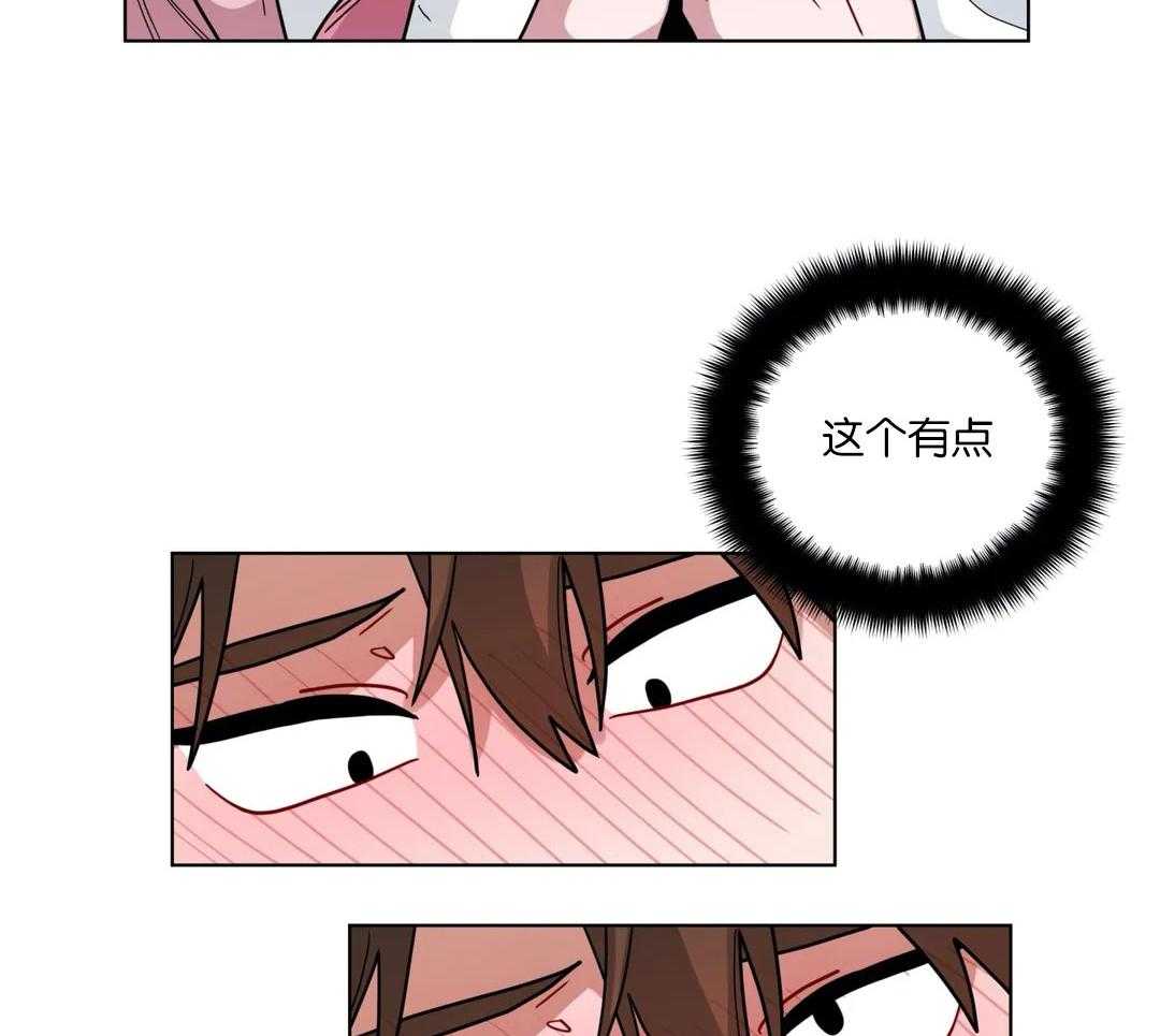 第164话_静静观赏1