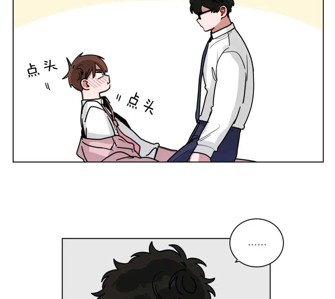 第164话_静静观赏12