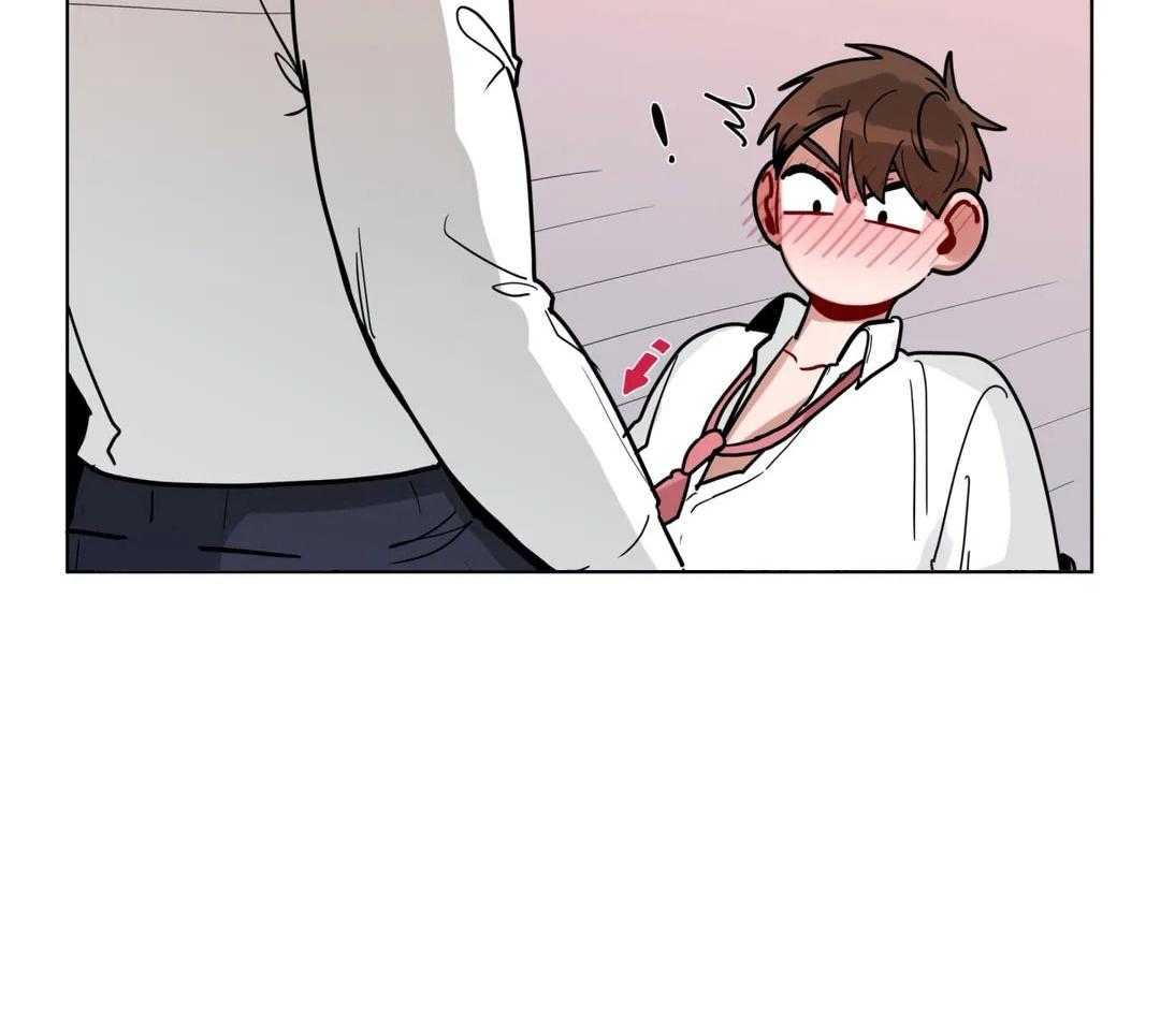 第164话_静静观赏14