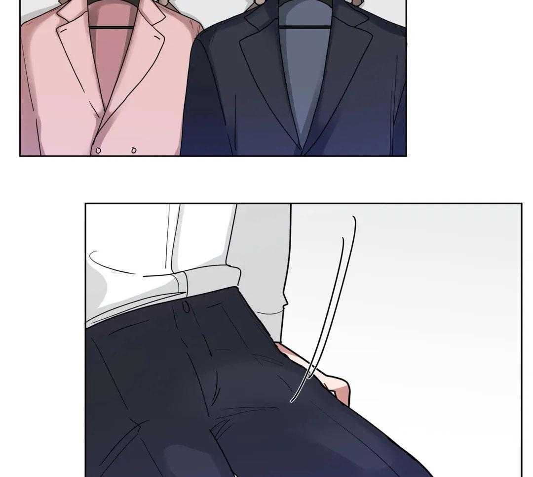 第164话_静静观赏16