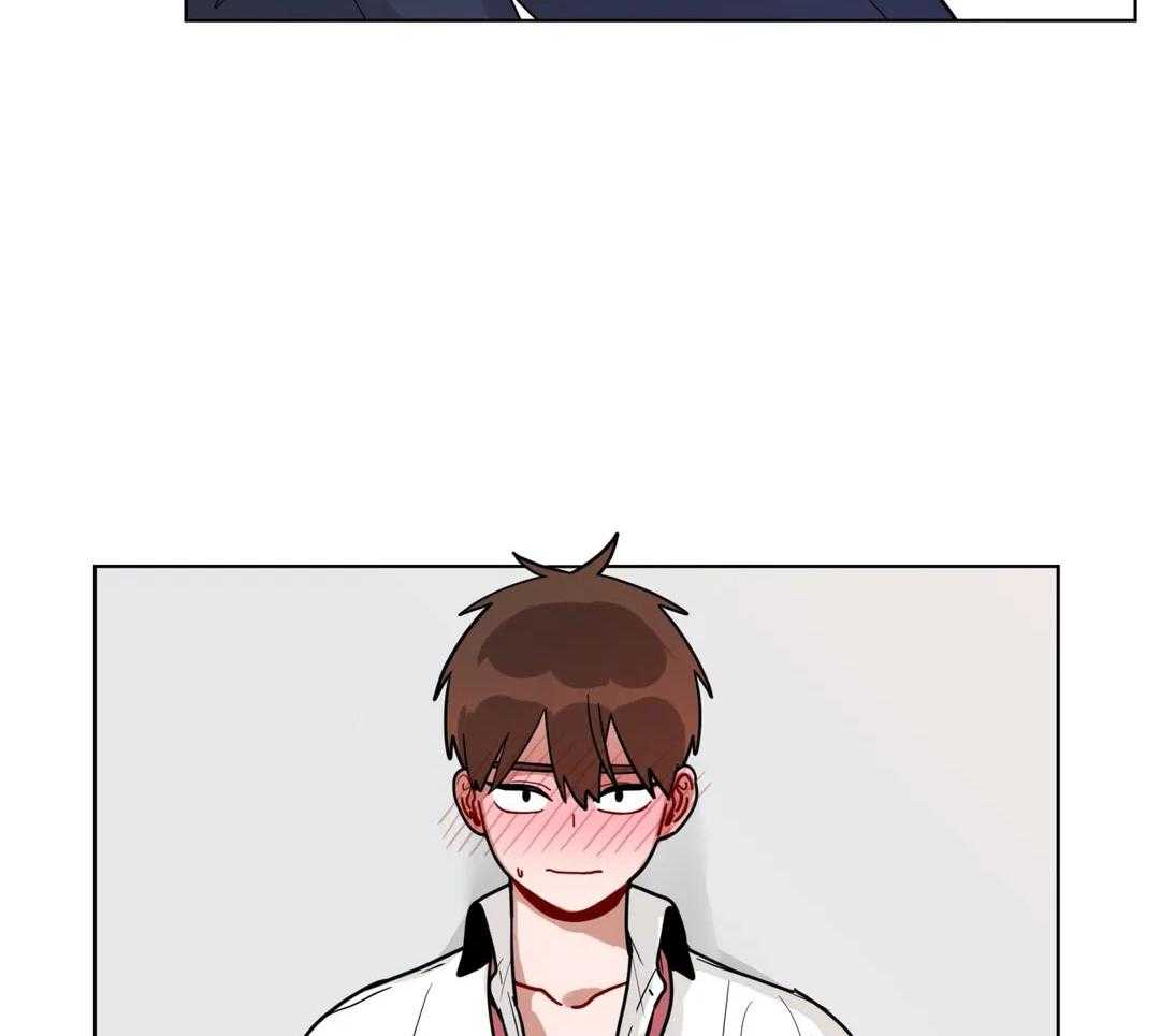 第164话_静静观赏17