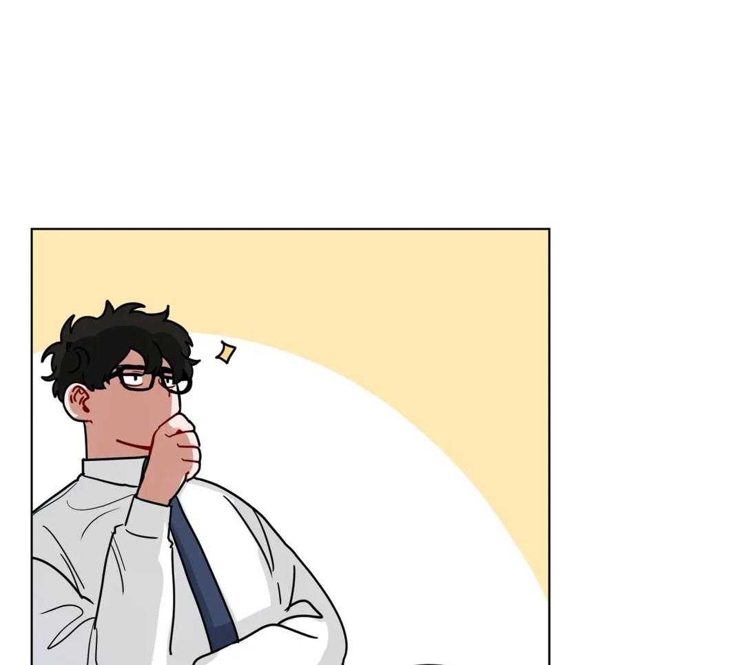 第164话_静静观赏19