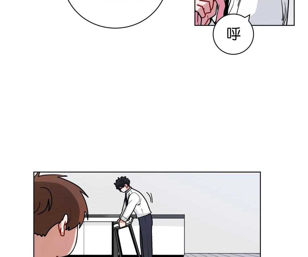 第164话_静静观赏24