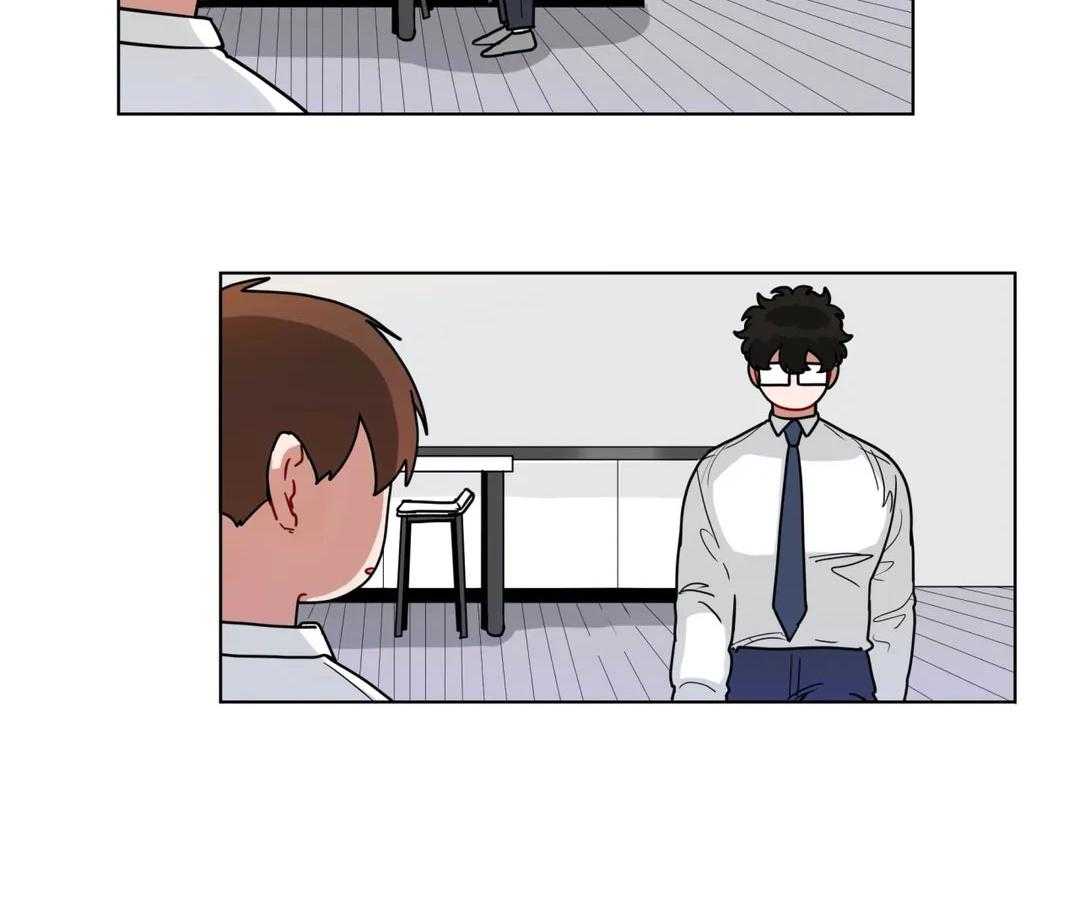 第164话_静静观赏25