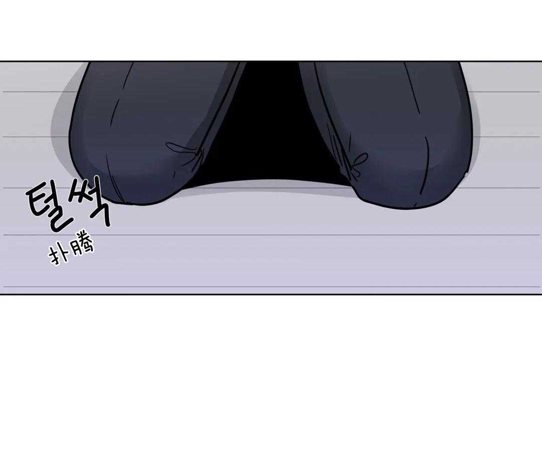 第164话_静静观赏26