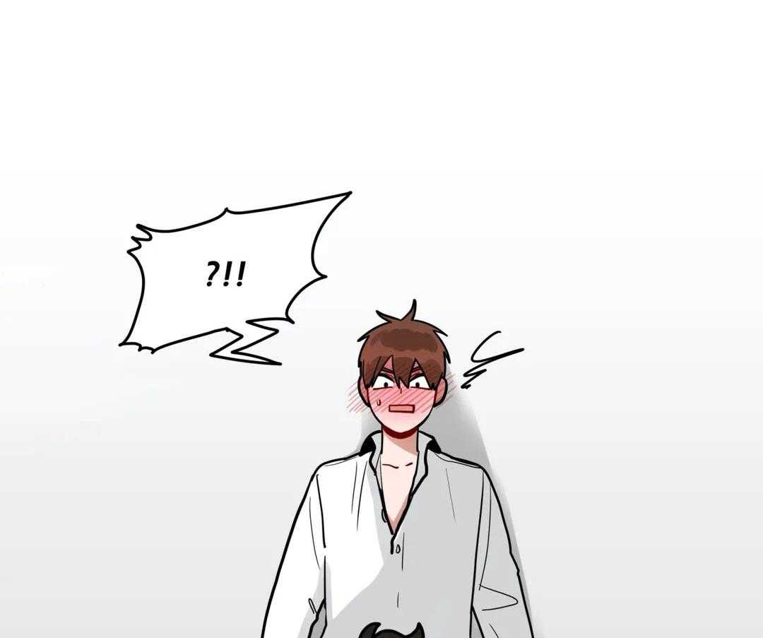 第164话_静静观赏27