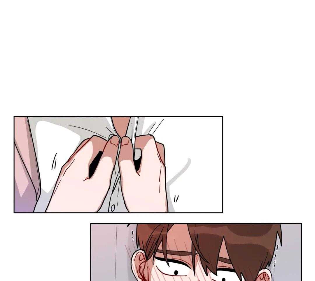 第164话_静静观赏5