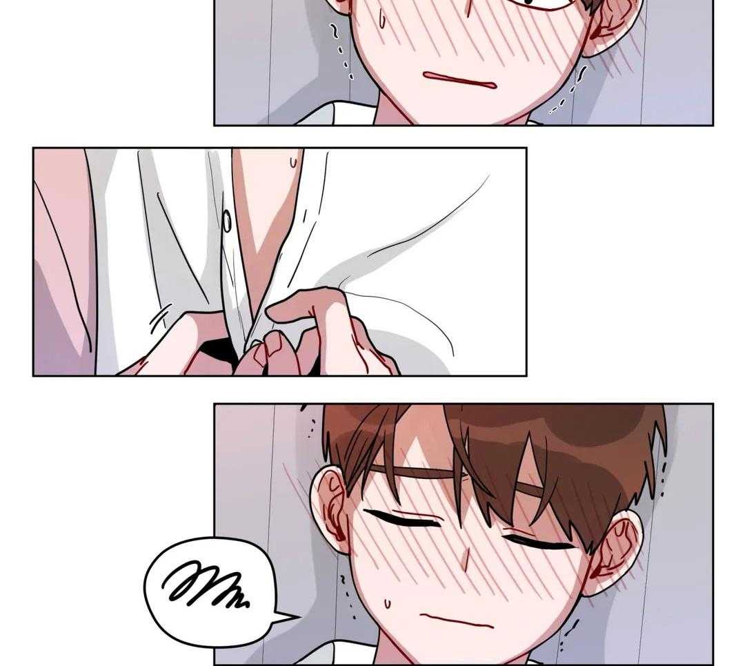 第164话_静静观赏6
