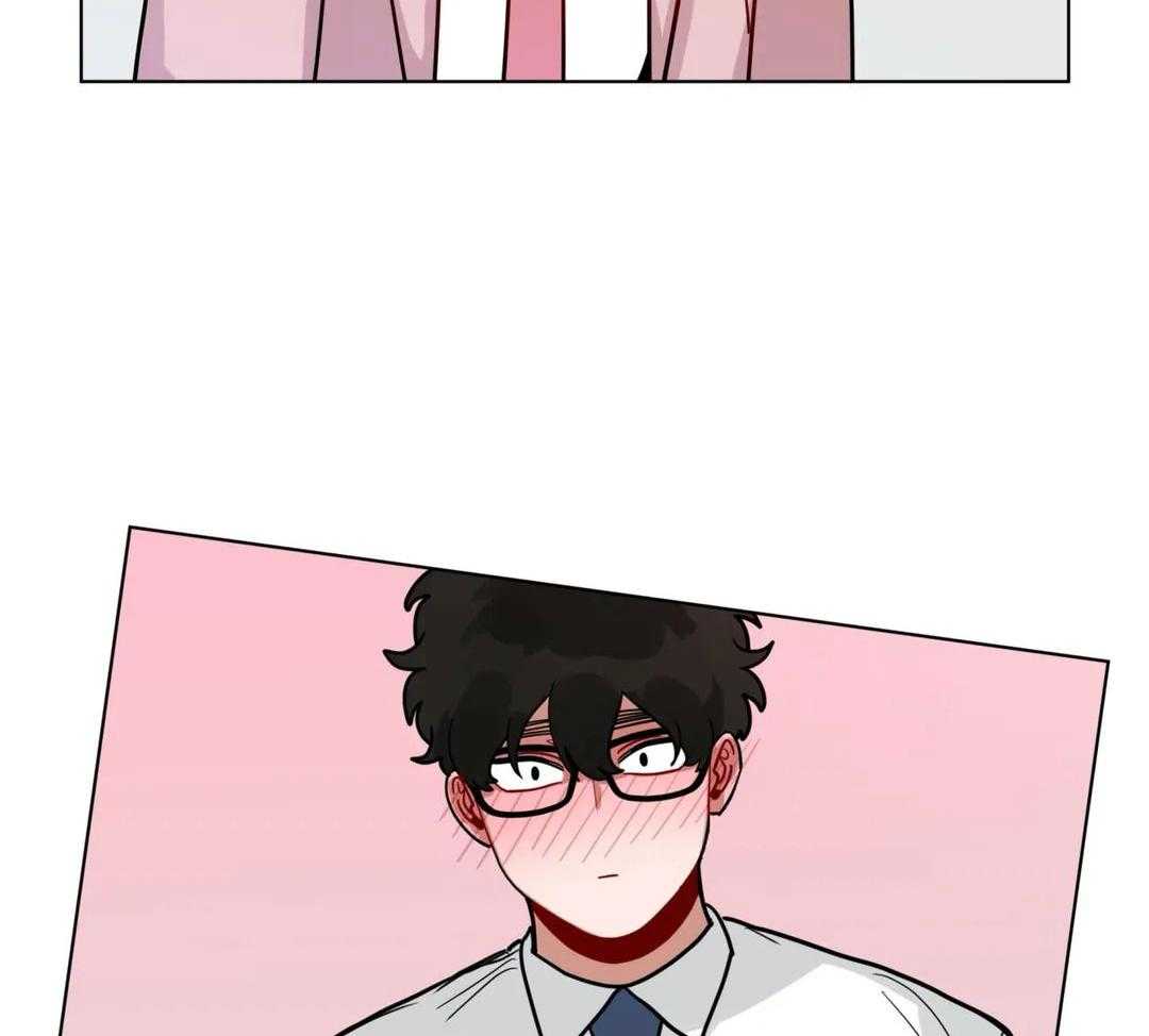 第163话_想脱下你的衣服15