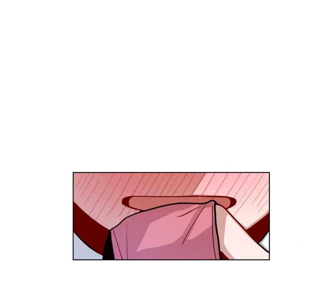 第163话_想脱下你的衣服30