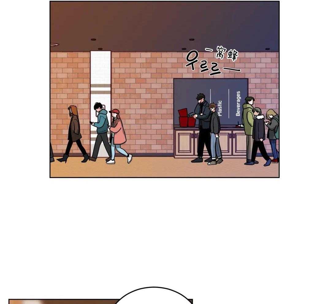 第162话_两人的西服装1