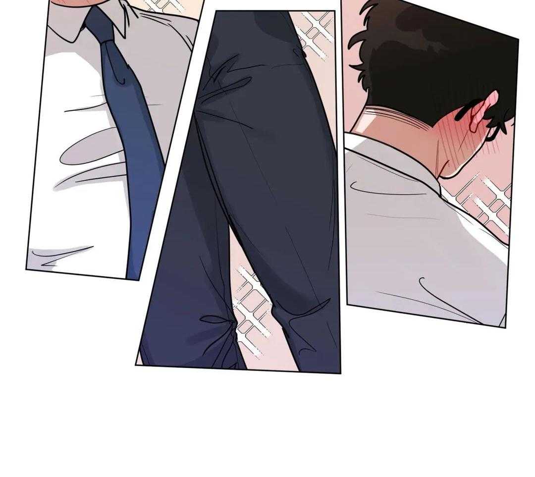 第162话_两人的西服装30