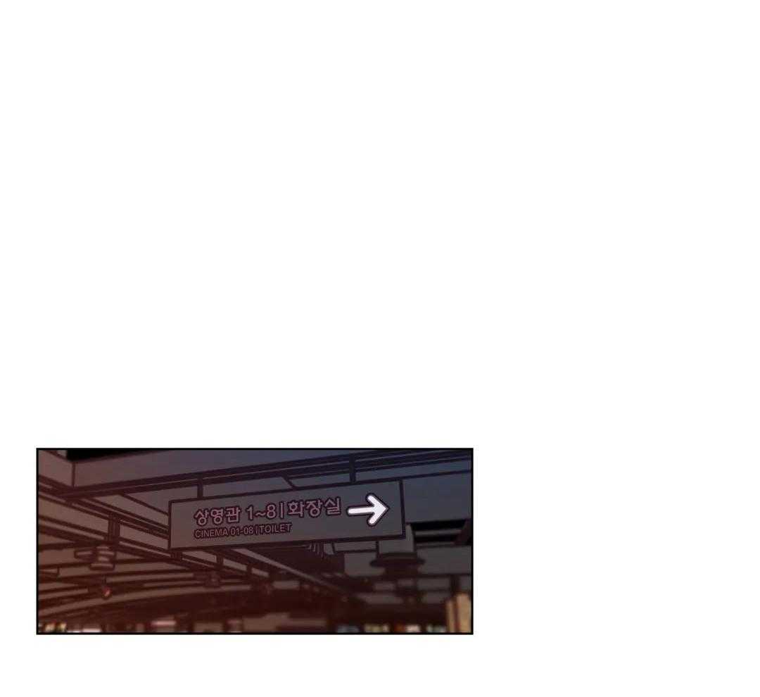 第161话_一起看电影22