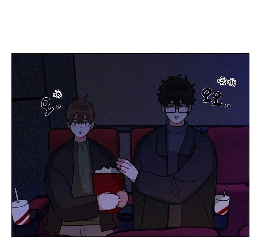 第161话_一起看电影28