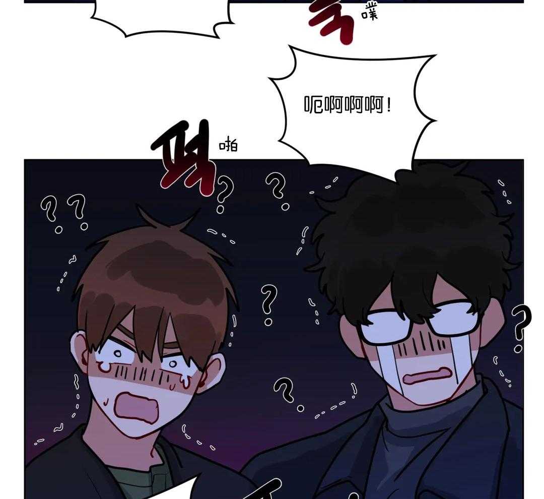 第161话_一起看电影30