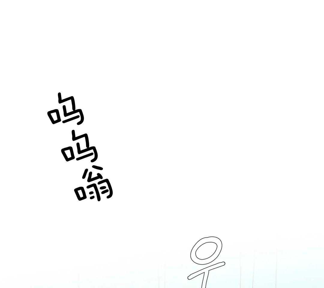 第160话_节日快乐0