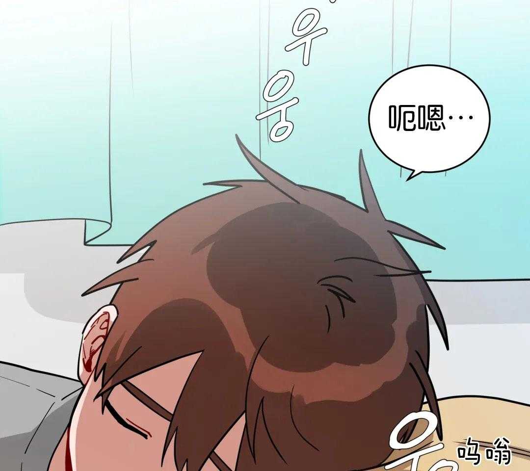 第160话_节日快乐1
