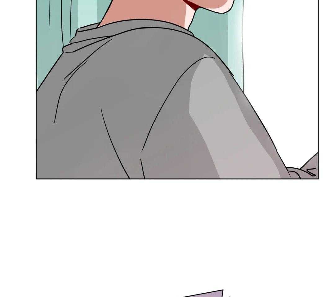 第160话_节日快乐10