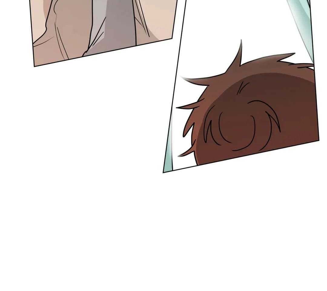 第160话_节日快乐12