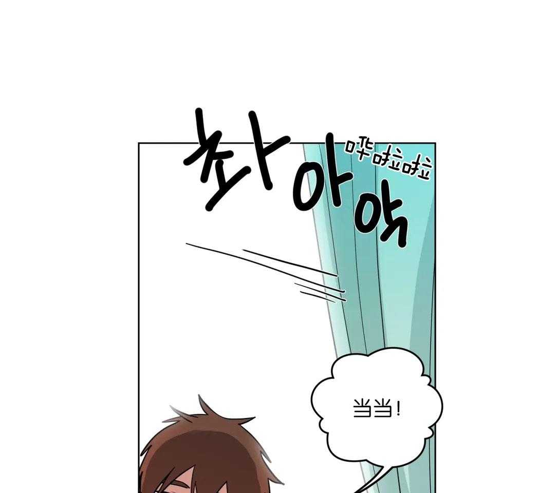 第160话_节日快乐14