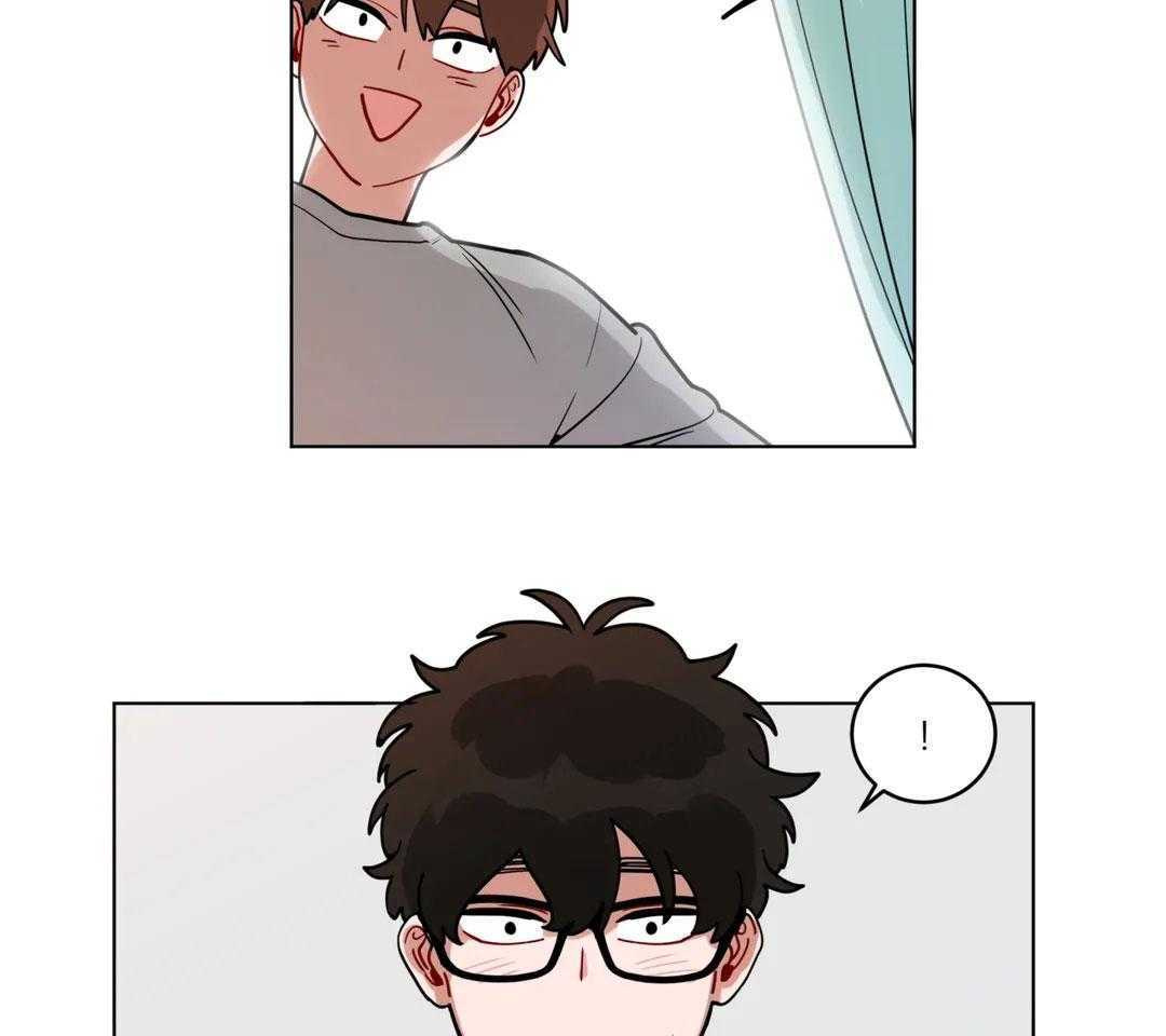 第160话_节日快乐15