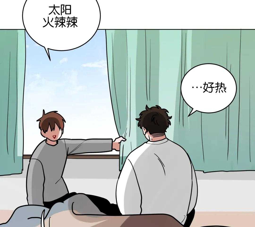 第160话_节日快乐17