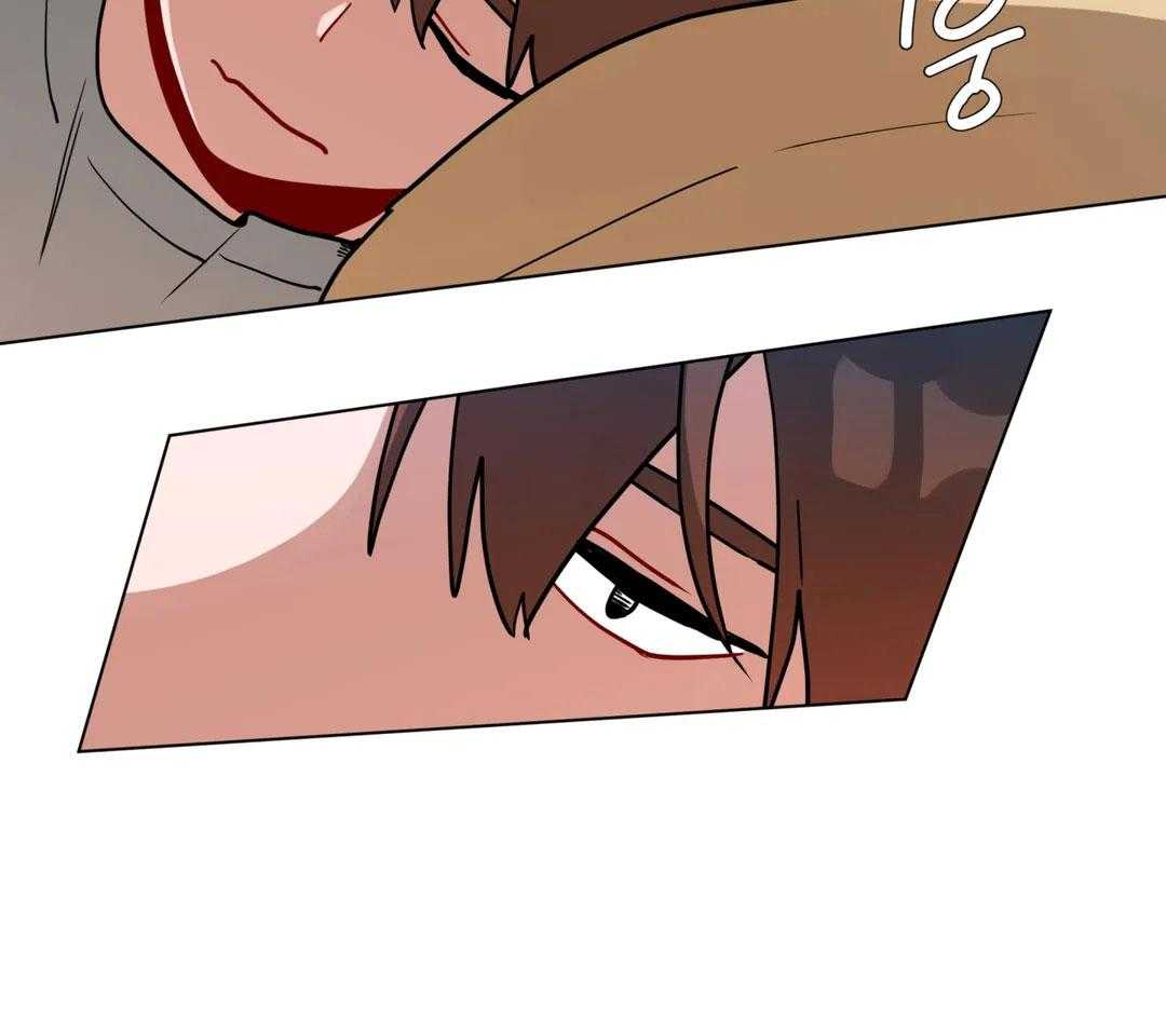 第160话_节日快乐2