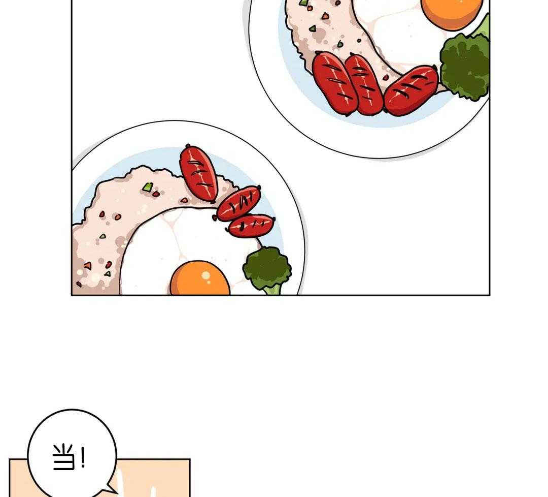 第160话_节日快乐20