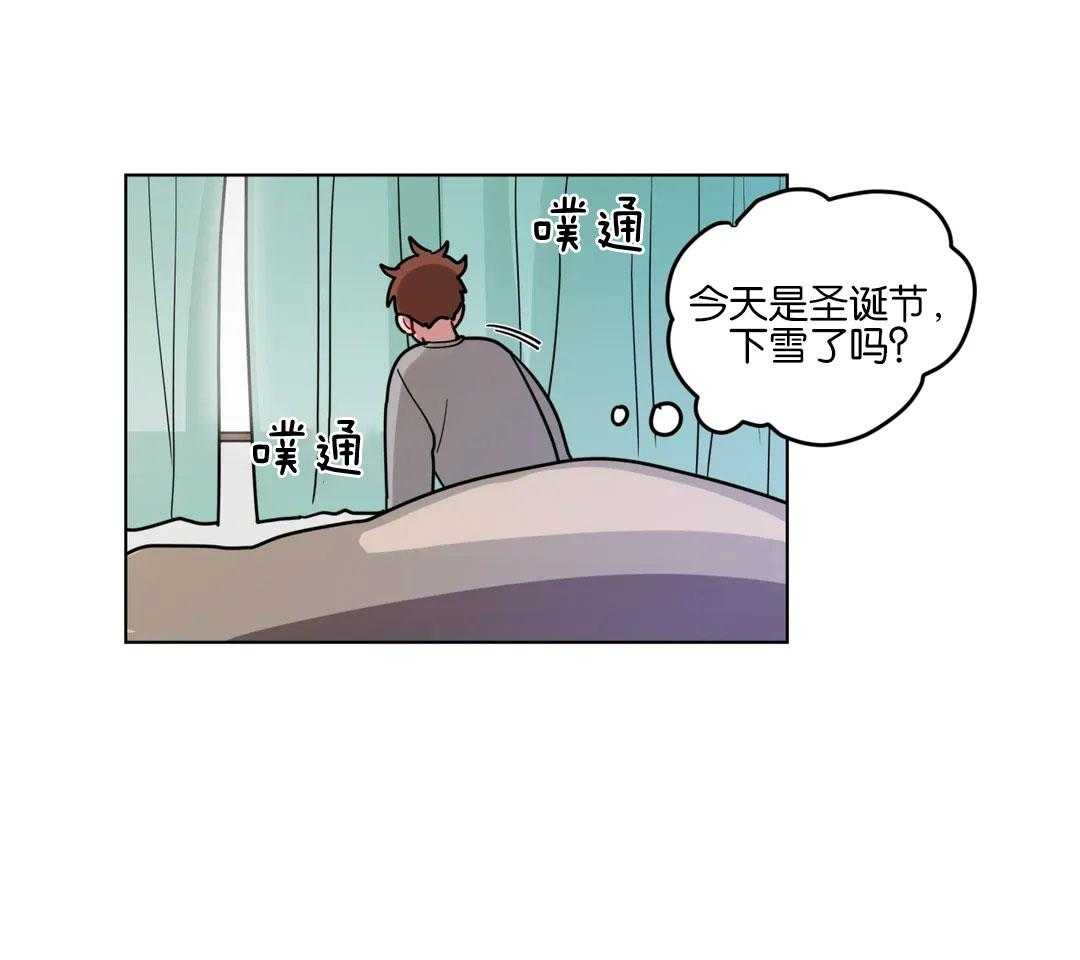 第160话_节日快乐8