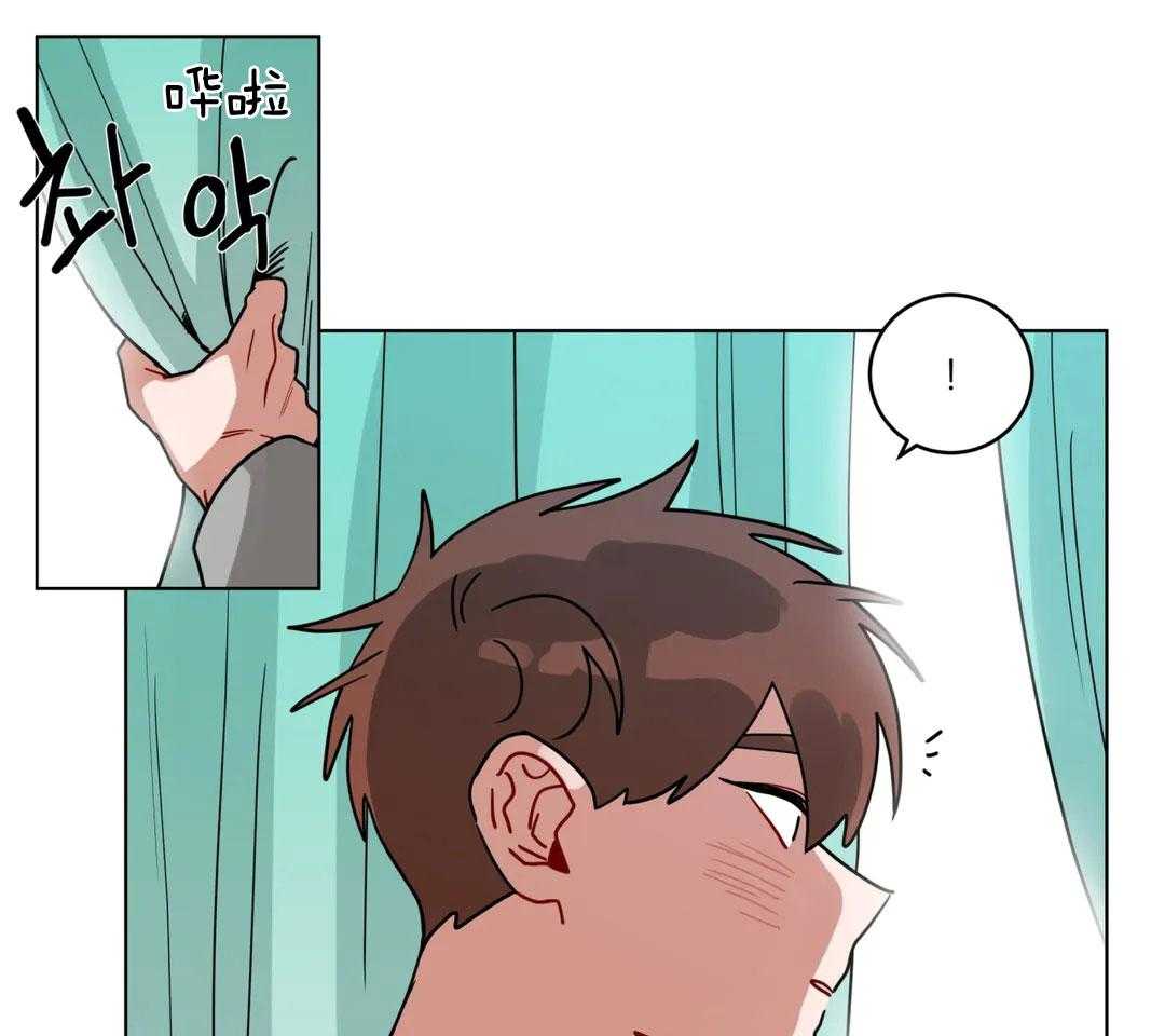 第160话_节日快乐9