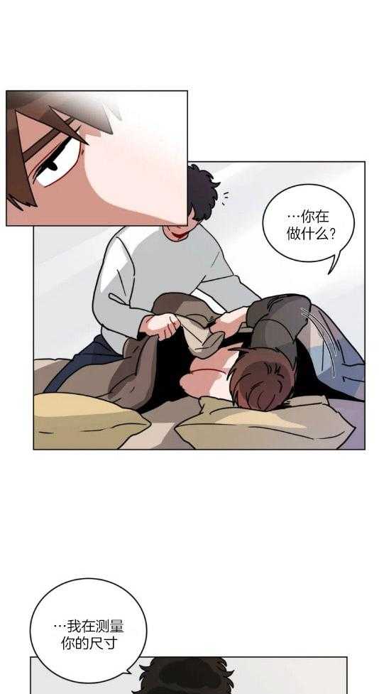 第156话_测量尺寸2