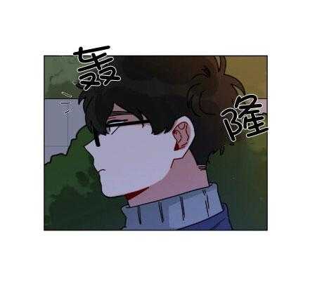第154话_怨气0