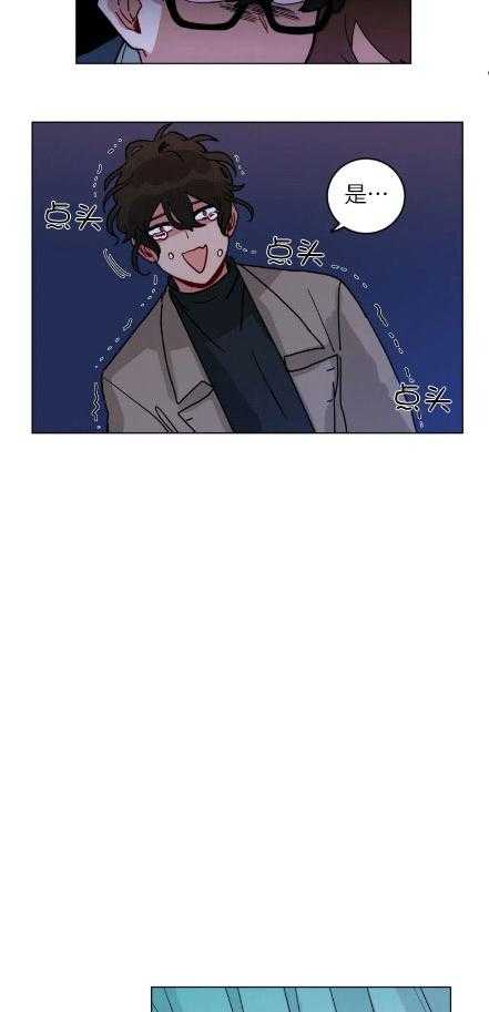 第154话_怨气8