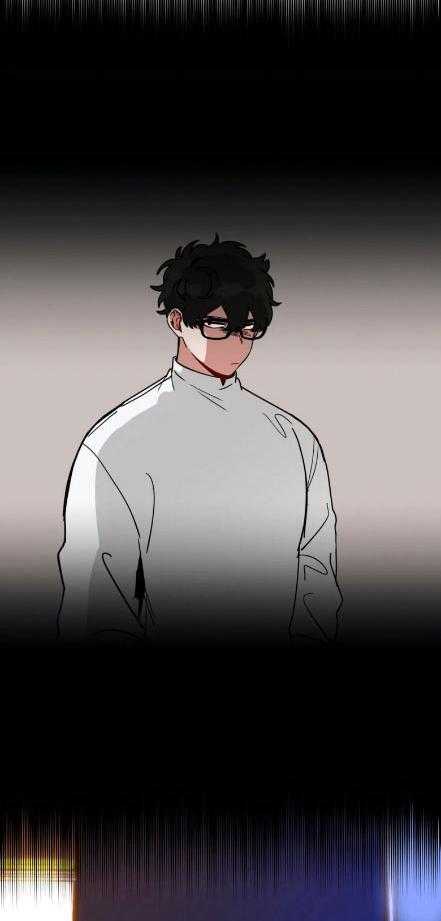 第152话_不会放过我15