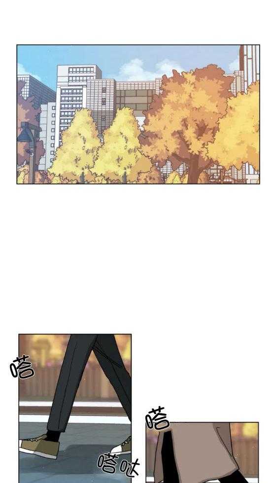 第151话_中途歇火11